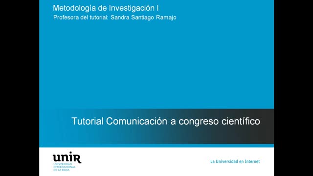 Tutorial-Comunicaciones-Congresos-