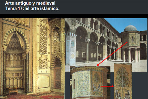 El-arte-islamico-y-las-mezquitas