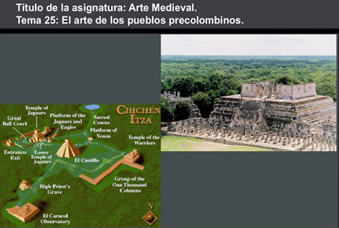 El-arte-de-los-pueblos-precolombinos