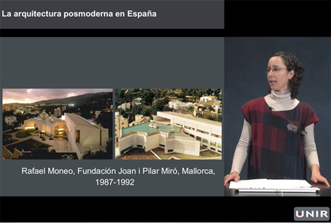 La-arquitectura-posmoderna-en-Espana