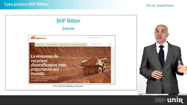 Caso-practico-BHP-Billiton-solucion