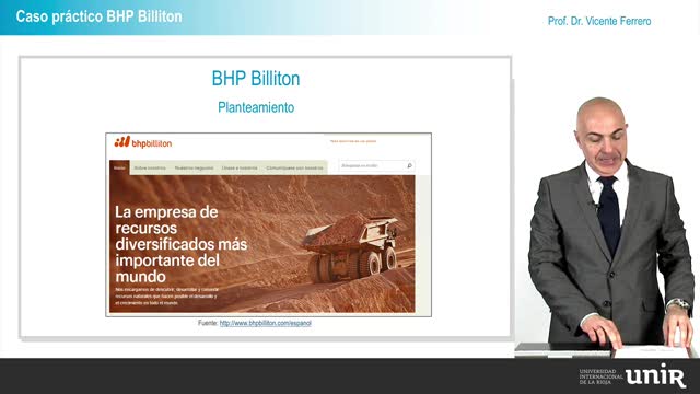 Caso-practico-BHP-Billiton-planteamiento