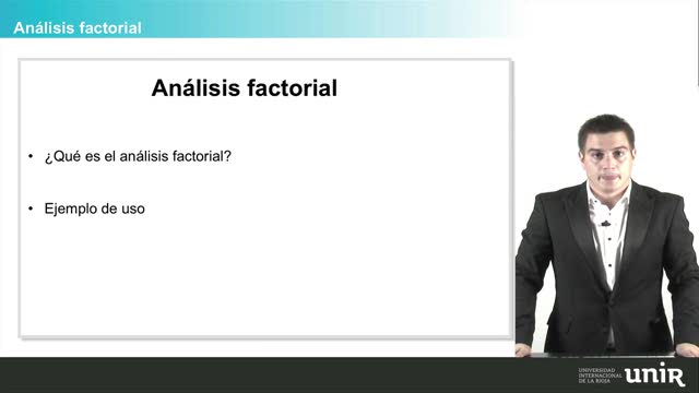 Analisis-Factorial