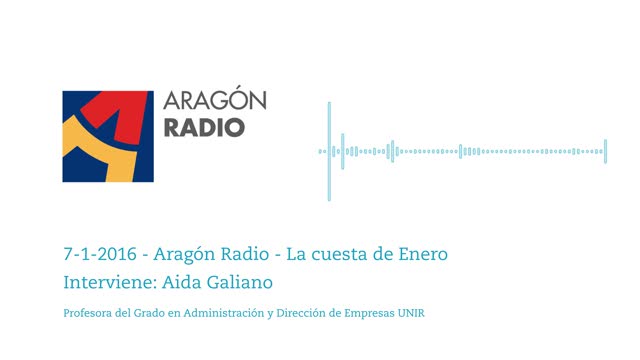 Aragon-Radio---La-Cuesta-de-Enero---Aida-Galiano