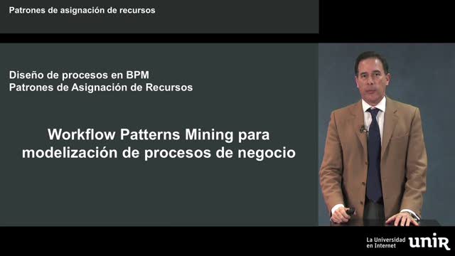 Workflow-Patterns-Mining-para-modelizacion-de-procesos-de-negocio