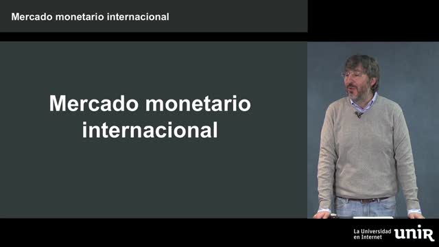 El-mercado-monetario-internacional