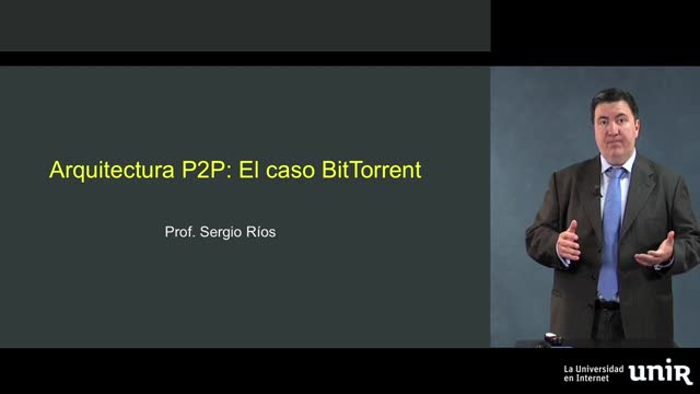 Arquitectura-P2P-El-caso-de-BitTorrent