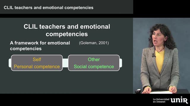 CLIL-Teachers-and-emotional-competences