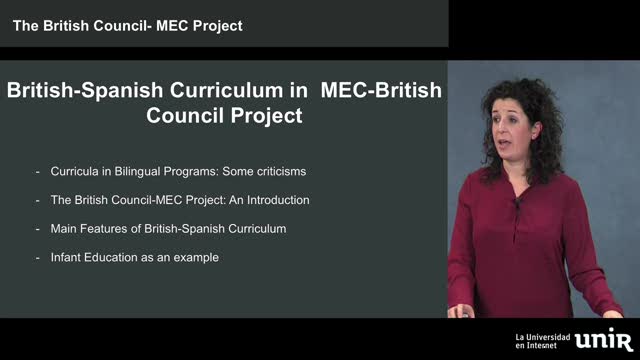 The-British-CouncilMEC-Project
