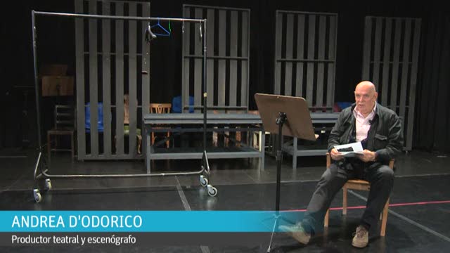Lecciones-Teatro-Andrea-Dodorico