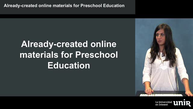 Already-created-online-materials-for-Preschool-Education