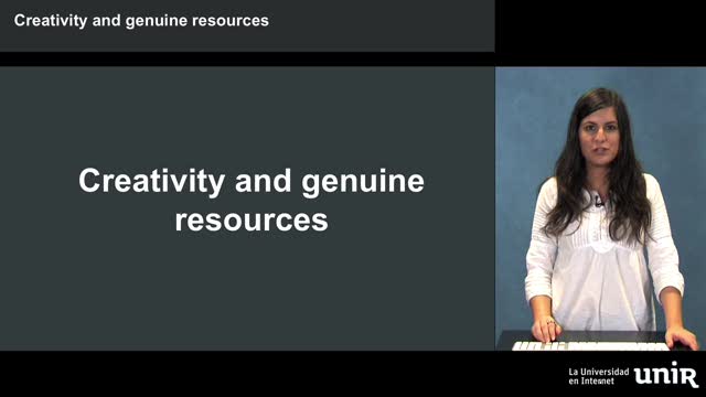 Creativity-and-genuine-resources