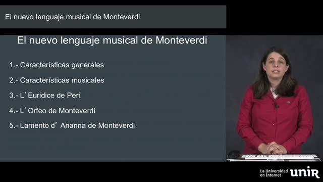 El-nuevo-lenguaje-musical-de-Monteverdi