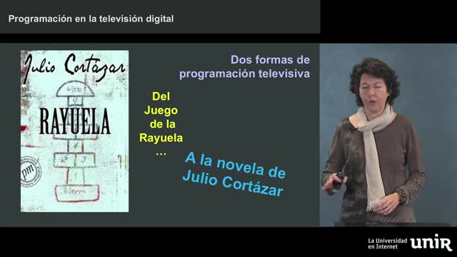 Del-Juego-de-la-Rayuela-a-la-novela-de-Cortazar-dos-formas-de-entender-la-programacion-televisiva