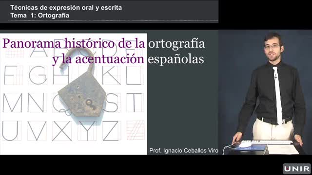 Panorama-historico-de-la-ortografia-y-la-acentuacion-espanolas