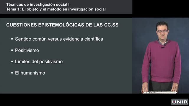 Las-cuestiones-epistemologicas-en-Ciencias-Sociales