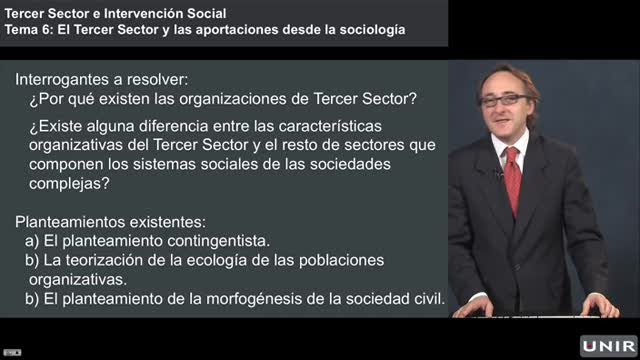 Tercer-Sector-y-Sociedad-Compleja-las-aportaciones-desde-la-sociologia