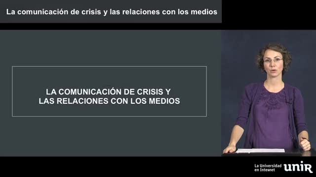 Comunicacion-de-crisis-y-relaciones-con-los-medios