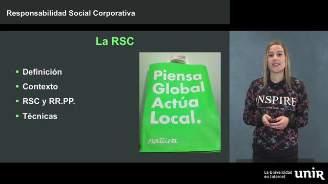 Responsabilidad-Social-Corporativa