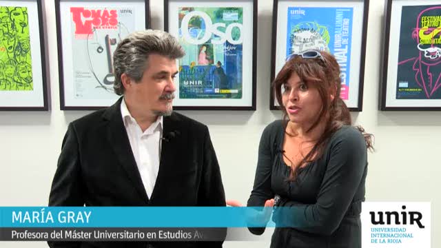 Entrevista-a-Jose-Ramon-Fernandez
