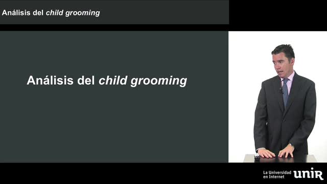 Analisis-del-child-grooming