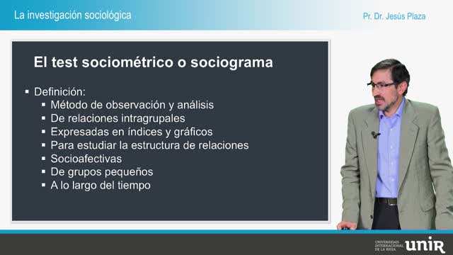 La-investigacion-sociologica
