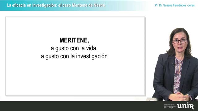 La-eficacia-en-investigacion-el-caso-Meritene-de-Nestle