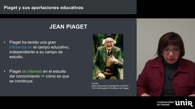 Jean-Piaget-y-sus-aportaciones-educativas