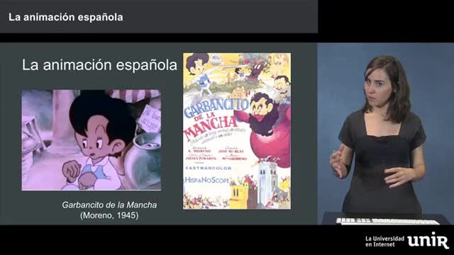 La-animacion-espanola