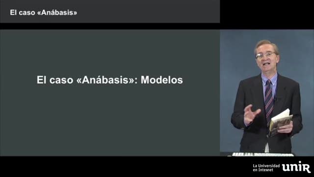 El-caso-Anabasis-modelos-