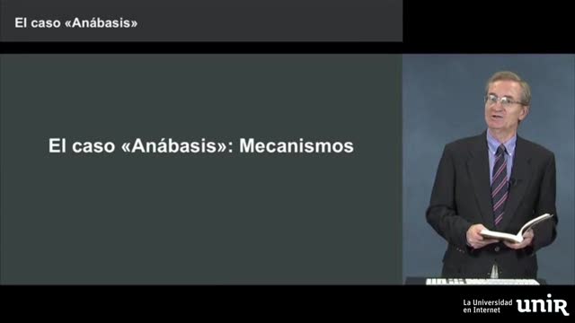 El-caso-Anabasis-mecanismo