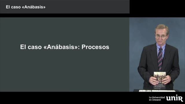 El-caso-Anabasis-procesos