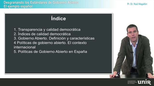 Desgranando-los-estandares-de-Gobierno-Abierto-El-ejemplo-espanol