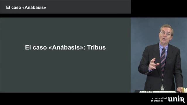 El-caso-Anabasis-tribus