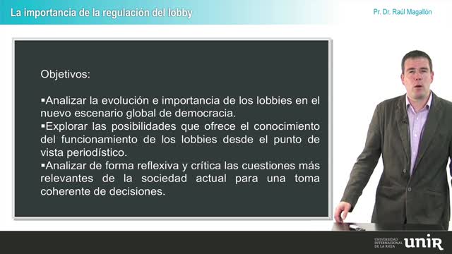La-importancia-de-la-regulacion-del-lobby
