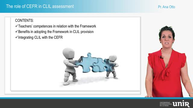 The-role-of-the-CEFR-in-CLIL-assessment