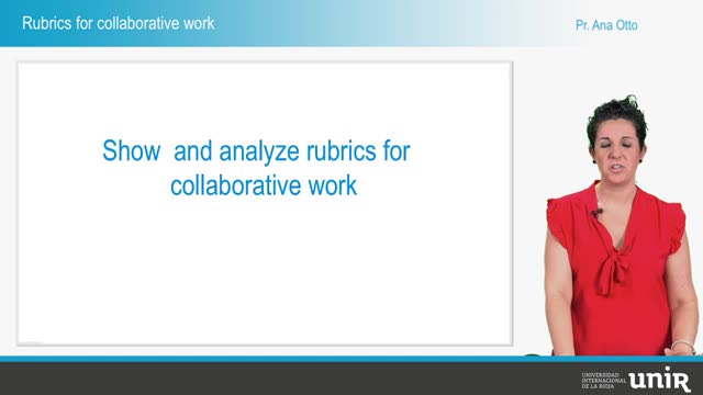 Rubrics-for-collaborative-work
