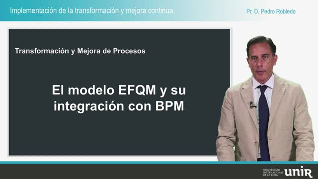 El-modelo-EFQM-y-su-integracion-con-BPM