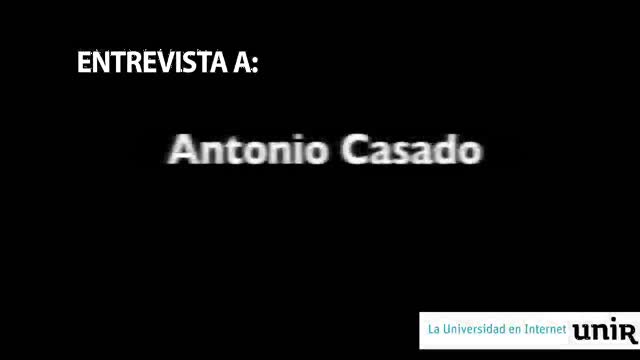 Entrevista-a-Antonio-Casado-realizador-en-TVE