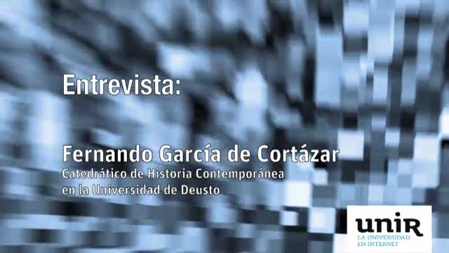 Entrevista-a-Fernando-Garcia-de-Cortazar