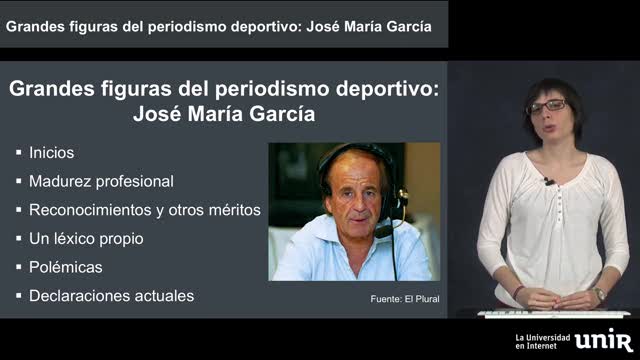 Grandes-figuras-del-periodismo-deportivo-Jose-Maria-Garcia