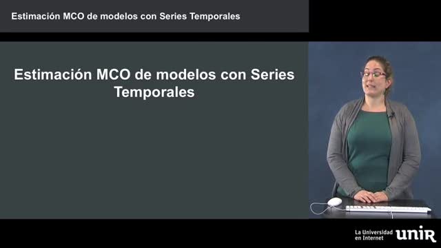 Estimacion-MCO-de-modelos-de-Series-Temporales