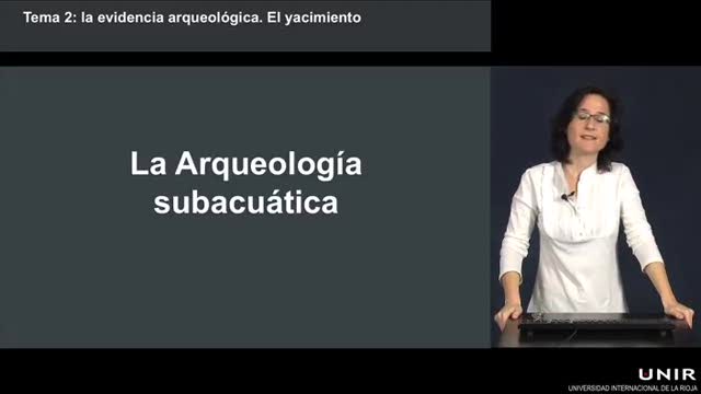 La-Arqueologia-subacuatica