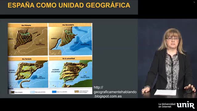 Espana-como-unidad-geografica