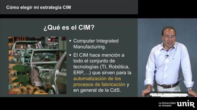 Como-elegir-mi-estrategia-CIM