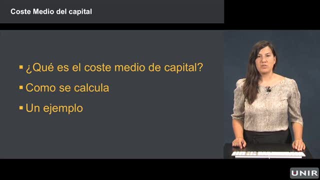 Coste-medio-del-capital