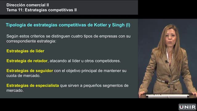 Estrategias-competitivas-II