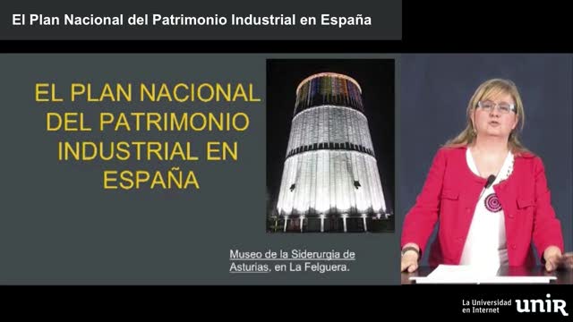 El-Plan-Nacional-del-Patrimonio-Industrial-en-Espana