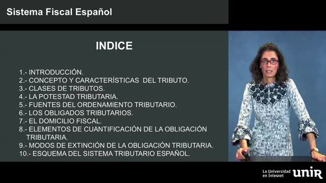Introduccion-al-Sistema-Fiscal-Espanol-I