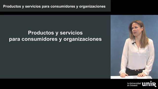 Productos-y-servicios-para-consumidores-y-organizaciones